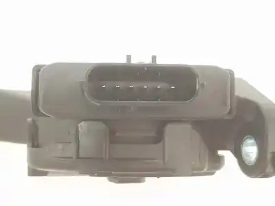 Second-hand car spare part potentiometer for audi a6 lim. 3.0 v6 24v tdi oem iam references 8k1723523a  8k1723523a