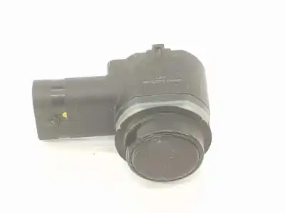 Second-hand car spare part parking sensor for audi a6 lim. 3.0 v6 24v tdi oem iam references 1s0919275