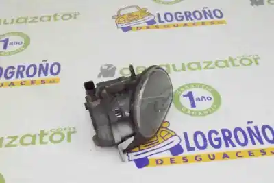 Gebrauchtes Autoersatzteil nebelscheinwerfer links zum audi q7 (4l) 3.0 v6 24v tdi oem-iam-referenzen 8p0941699a  8p0941699a