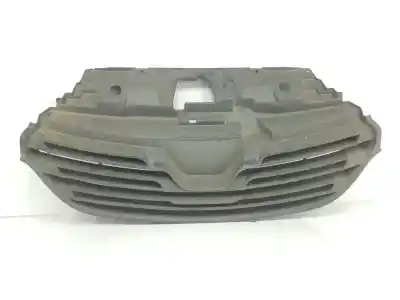 Peça sobressalente para automóvel em segunda mão grelha frontal por renault trafic furgón 2.0 dci d energy referências oem iam 623108673r