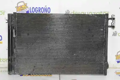 Tweedehands auto-onderdeel airconditioning condensor / radiator voor bmw 3 touring (e91) 320 i oem iam-referenties 64536930040