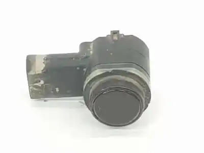 Second-hand car spare part parking sensor for audi a6 lim. 3.0 v6 24v tdi oem iam references 1s0919275