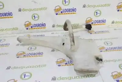 Tweedehands auto-onderdeel schone aanbetaling voor bmw 3 touring (e91) 320 i oem iam-referenties 61677238667