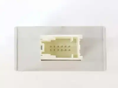 Second-hand car spare part steering control unit for bmw x3 (e83) 2.0 turbodiesel cat oem iam references 32433404171  32433404171