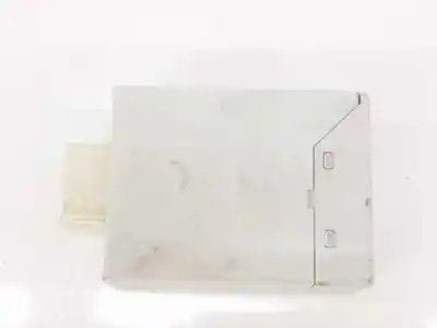 Second-hand car spare part steering control unit for bmw x3 (e83) 2.0 turbodiesel cat oem iam references 32433404171  32433404171