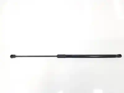 Peça sobressalente para automóvel em segunda mão amortecedores do tronco / porta por kia ceed drive 110 cv / 81 kw referências oem iam 81781j7000