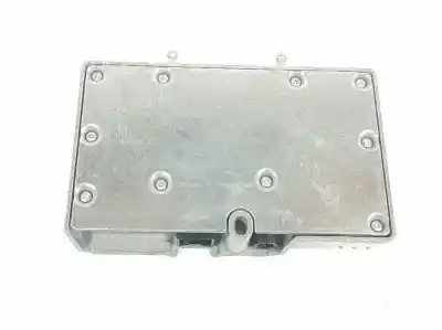 Second-hand car spare part electronic module for audi a6 lim. 3.0 v6 24v tdi oem iam references 4h0907547f  4h0907547f