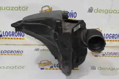 Peça sobressalente para automóvel em segunda mão filtro de ar por bmw 3 touring (e91) 320 i referências oem iam 13717543163  13717536594