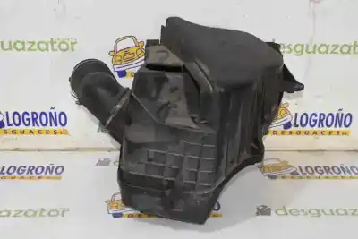 Peça sobressalente para automóvel em segunda mão filtro de ar por bmw 3 touring (e91) 320 i referências oem iam 13717543163  13717536594