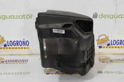 Tweedehands auto-onderdeel luchtfilter voor bmw 3 touring (e91) 320 i oem iam-referenties 13717543163