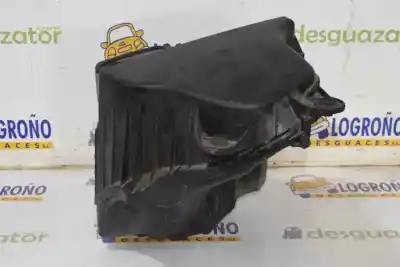 Peça sobressalente para automóvel em segunda mão filtro de ar por bmw 3 touring (e91) 320 i referências oem iam 13717543163  13717536594