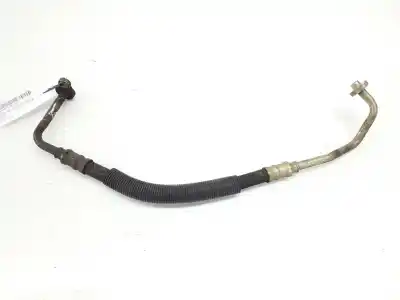 Peça sobressalente para automóvel em segunda mão tubos de ar condicionado por volvo c30 (533) 2.0 d referências oem iam 31291238