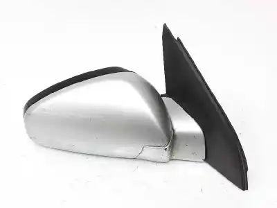 Pezzo di ricambio per auto di seconda mano retrovisore destro per opel vectra c (z02) 2.0 dti 16v (f69) riferimenti oem iam 24439987  13253334