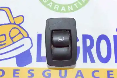 Tweedehands auto-onderdeel bediening links achterruiten voor bmw 3 touring (e91) 320 i oem iam-referenties 61316945874