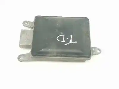 Second-hand car spare part sensor for audi a6 lim. 3.0 v6 24v tdi oem iam references 4g0907566d