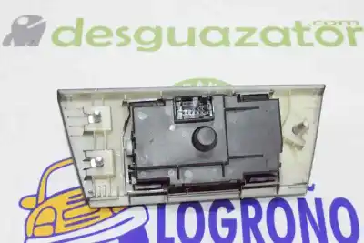 Second-hand car spare part headlights switch for bmw 3 touring (e91) 320 i oem iam references 61316932794  61316932794