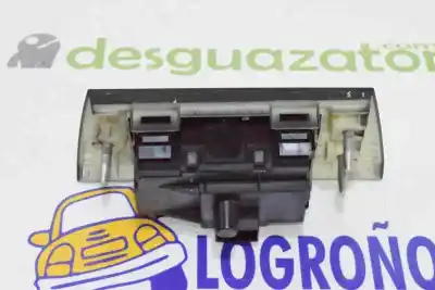 Second-hand car spare part headlights switch for bmw 3 touring (e91) 320 i oem iam references 61316932794  61316932794