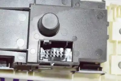 Second-hand car spare part headlights switch for bmw 3 touring (e91) 320 i oem iam references 61316932794  61316932794