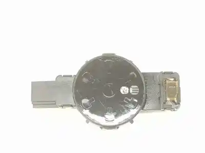 Peça sobressalente para automóvel em segunda mão sensor por audi a6 lim. 3.0 v6 24v tdi referências oem iam 8u0955559b  8u0955559b