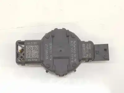 Second-hand car spare part sensor for audi a6 lim. 3.0 v6 24v tdi oem iam references 8u0955559b