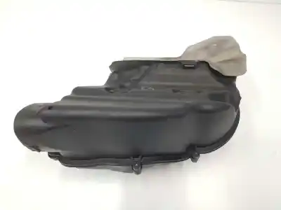 Peça sobressalente para automóvel em segunda mão filtro de ar por bmw x6 (e71, e72) xdrive 50 i referências oem iam 13717577448  13717577448