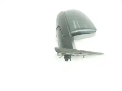 Second-hand car spare part right rearview mirror for bmw x6 (e71, e72) xdrive 50 i oem iam references 51167282756  51167282756