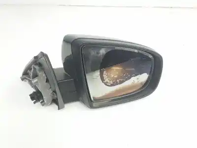 Pezzo di ricambio per auto di seconda mano retrovisore destro per bmw x6 (e71, e72) xdrive 50 i riferimenti oem iam 51167282756