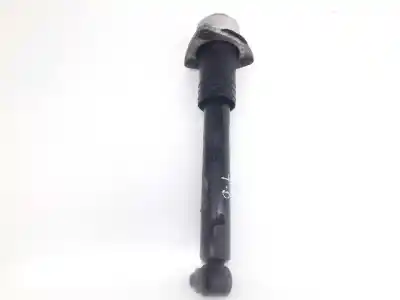Second-hand car spare part right rear shock absorber for bmw x5 3.0 turbodiesel oem iam references 33526781928