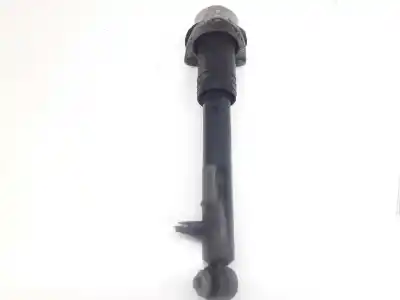 Second-hand car spare part rear left shock absorber for bmw x5 3.0 turbodiesel oem iam references 33526781927