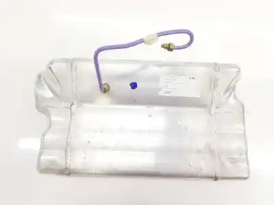 Second-hand car spare part central accumulator shock absorber for audi a6 lim. 3.0 v6 24v tdi oem iam references 4g0616203c