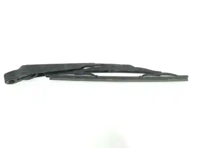 Second-hand car spare part rear windshield wiper arm for ford ecosport 1.0 ecoboost oem iam references 1793812 1793812 