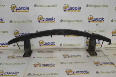 Tweedehands auto-onderdeel versterking van de voorbumper voor bmw 3 touring (e91) 320 i oem iam-referenties 51117146645