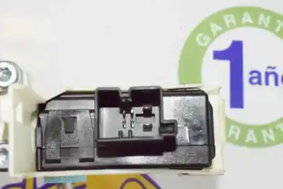 Gebrauchtes Autoersatzteil vorderer linker fenstermotor zum audi q7 (4l) 3.0 v6 24v tdi oem-iam-referenzen 4l0959801b  4l0959801b