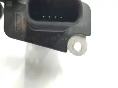 Автозапчасти б/у расходомер воздуха за ford ecosport 1.0 ecoboost ссылки oem iam 8v2112b579aa  1516668