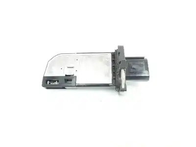 Автозапчасти б/у расходомер воздуха за ford ecosport 1.0 ecoboost ссылки oem iam 8v2112b579aa  1516668