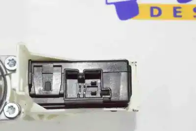 Автозапчасти б/у мотор заднего правого стекла за audi q7 (4l) 3.0 v6 24v tdi ссылки oem iam 4l0959802b  4l0959802b