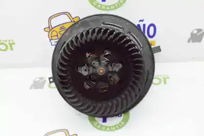 Tweedehands auto-onderdeel verwarming ventilator voor bmw 3 touring (e91) 320 i oem iam-referenties 64119227671