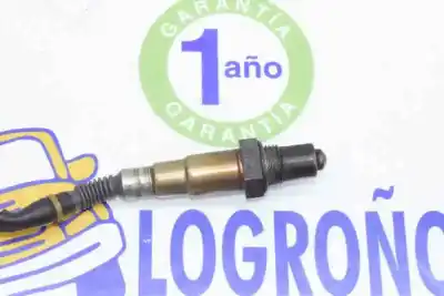 Gebrauchtes Autoersatzteil lambda-sonde zum audi q7 (4l) 3.0 v6 24v tdi oem-iam-referenzen 059906262  059906262