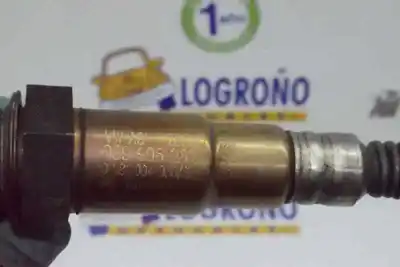 Gebrauchtes Autoersatzteil lambda-sonde zum audi q7 (4l) 3.0 v6 24v tdi oem-iam-referenzen 059906262  059906262