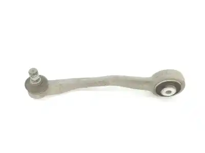 Second-hand car spare part left front bracket for audi a6 lim. 3.0 v6 24v tdi oem iam references 8k0407506r