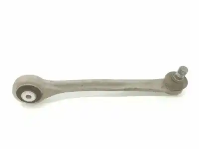 Second-hand car spare part left front bracket for audi a6 lim. 3.0 v6 24v tdi oem iam references 8k0407505r