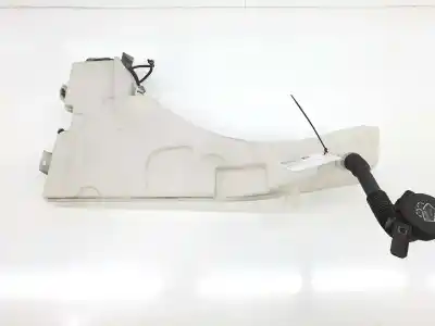 Second-hand car spare part windscreen washer bottle for bmw x5 3.0 turbodiesel oem iam references 61677161477