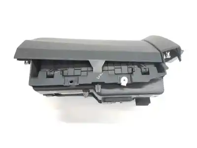 Автозапчасти б/у бардачок за ford ecosport 1.0 ecoboost ссылки oem iam cn15r20165afw  1839220