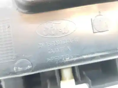 Автозапчасти б/у бардачок за ford ecosport 1.0 ecoboost ссылки oem iam cn15r20165afw  1839220