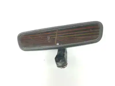 Second-hand car spare part interior rearview mirror for bmw x5 3.0 turbodiesel oem iam references 51169134461