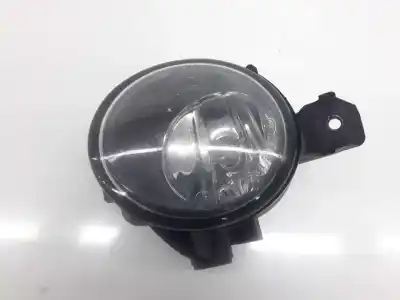 Second-hand car spare part right fog light for bmw x5 3.0 turbodiesel oem iam references 63176924656