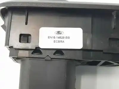Автозапчасти б/у выключатель переднего правого окна за ford ecosport 1.0 ecoboost ссылки oem iam en1514529bb