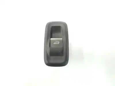 Автозапчасти б/у управление задними правыми стеклами за ford ecosport 1.0 ecoboost ссылки oem iam en1514529bb