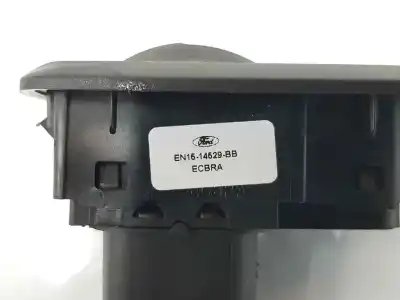 Автозапчасти б/у управление задними правыми стеклами за ford ecosport 1.0 ecoboost ссылки oem iam en1514529bb  1788064