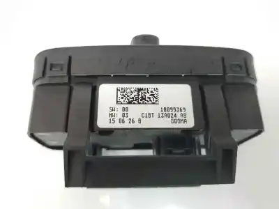 Автозапчасти б/у управление светом за ford ecosport 1.0 ecoboost ссылки oem iam c1bt13a024ab